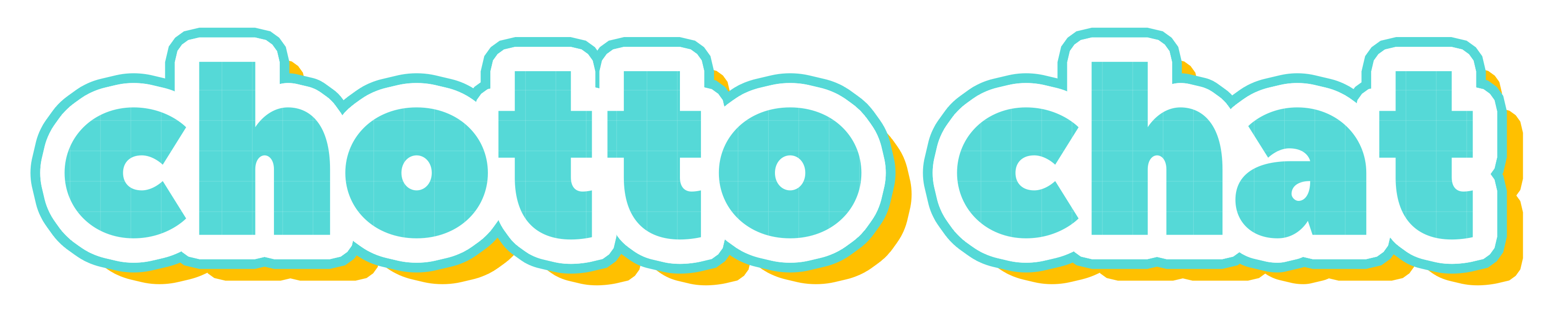 Chotto