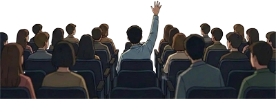Audience
